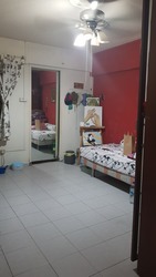Blk 439 Yishun Avenue 11 (Yishun), HDB 4 Rooms #207092471